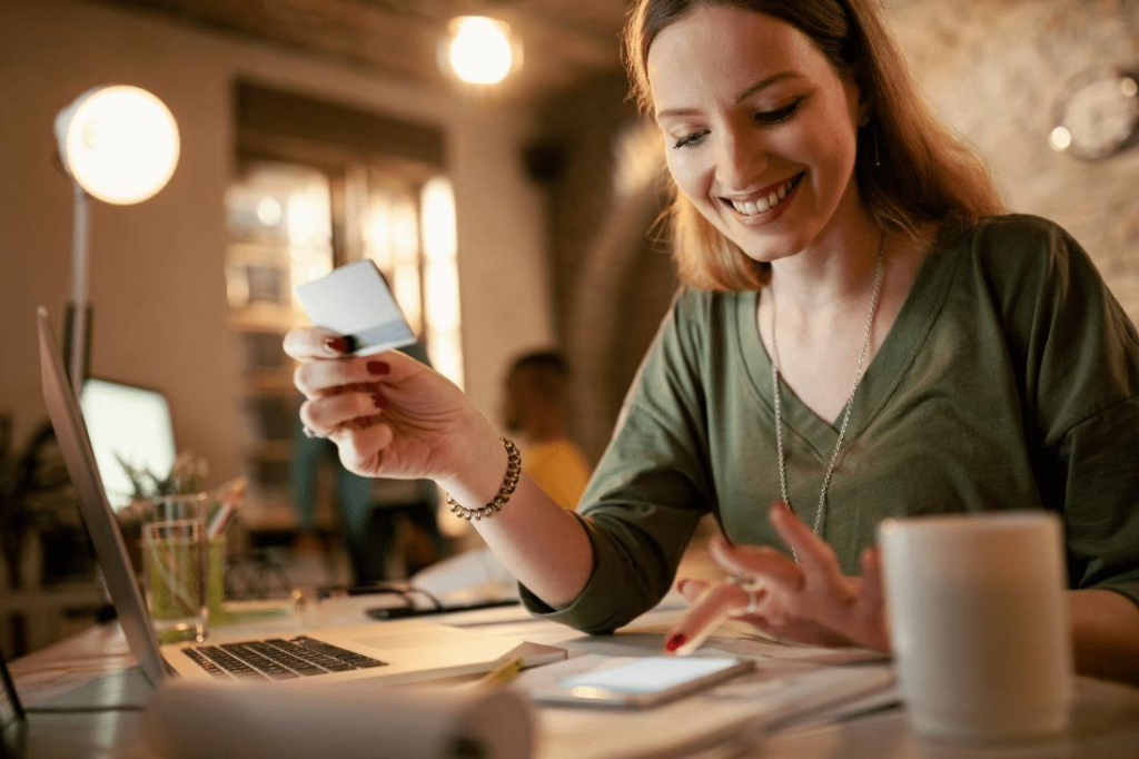 Tips For Getting Loans Easily Accepted Without Affecting Your Credit